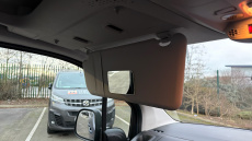 Vauxhall Combo Life 1.5 Turbo D 130 SE 5dr Diesel Estate